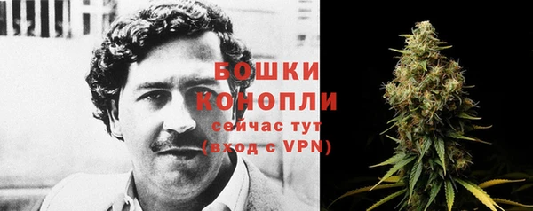 дживик Остров