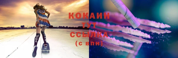 дживик Остров