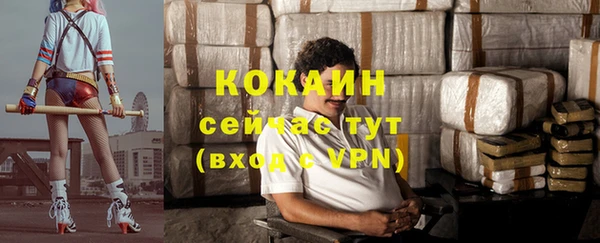 дживик Остров